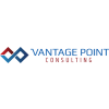 Vantage Point United Kingdom Jobs Expertini
